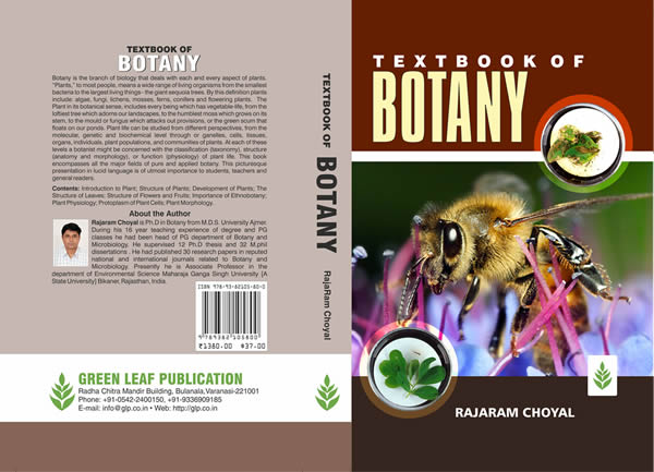 Textbook of Botany.jpg